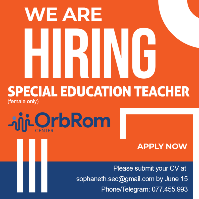 Cambodia's Education System Progress, Challenges, and Evolving